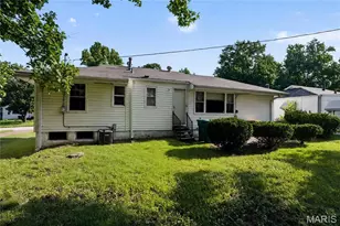 1232 Addison Dr, Florissant, MO 63137 - Photo 4