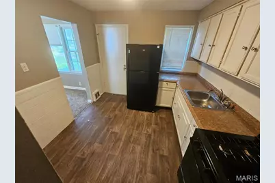 1232 Addison Drive, Florissant, MO 63137 - Photo 4