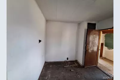 215 Division Street, Hannibal, MO 63401 - Photo 14