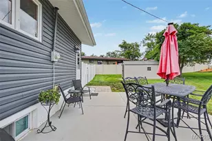 539 Golden Valley Dr, Unincorporated, MO 63129 - Photo 34