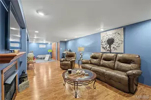 539 Golden Valley Dr, Unincorporated, MO 63129 - Photo 24
