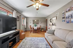 539 Golden Valley Dr, Unincorporated, MO 63129 - Photo 10