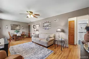 539 Golden Valley Dr, Unincorporated, MO 63129 - Photo 8