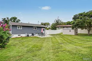 539 Golden Valley Dr, Unincorporated, MO 63129 - Photo 38