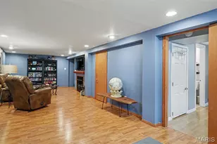 539 Golden Valley Dr, Unincorporated, MO 63129 - Photo 28