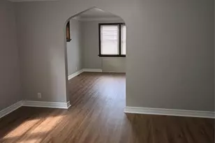 5428 Rhodes Ave, Saint Louis, MO 63109 - Photo 6