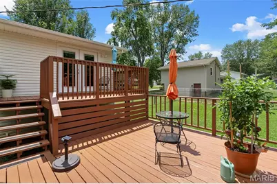 501 Louise Street, Farmington, MO 63640 - Photo 22