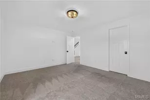 220 Knob Creek Ct, Lake Saint Louis, MO 63367 - Photo 36
