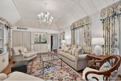 1233 Royal Glen Drive, Town and Country, MO 63131 - Photo 30