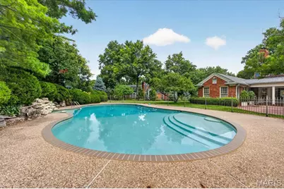 1233 Royal Glen Drive, Town and Country, MO 63131 - Photo 68