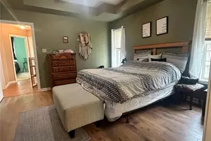 612 S Walnut St, Kennett, MO 63857 - Photo 18
