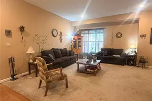 612 S Walnut St, Kennett, MO 63857 - Photo 4