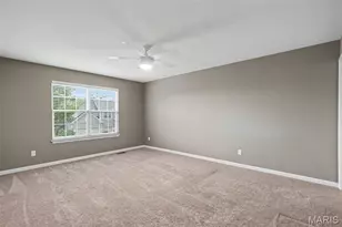 152 Carlton Point Dr, Wentzville, MO 63385 - Photo 26