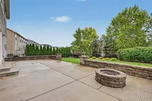 152 Carlton Point Dr, Wentzville, MO 63385 - Photo 34