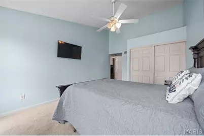 202 Schmittgens Drive, Wentzville, MO 63385 - Photo 18