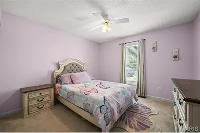 202 Schmittgens Drive, Wentzville, MO 63385 - Photo 22
