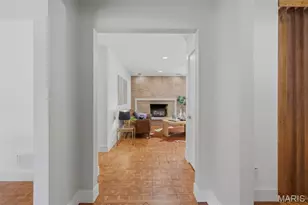 14 Wedgewood Ln, Creve Coeur, MO 63141 - Photo 6