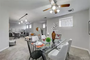4256 Maryland Ave, Saint Louis, MO 63108 - Photo 8