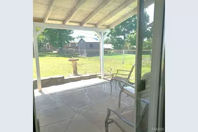 3285 Gwengreen Drive, Bridgeton, MO 63044 - Photo 10