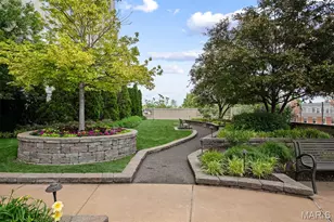 232 N Kingshighway Blvd, Saint Louis, MO 63105 - Photo 98