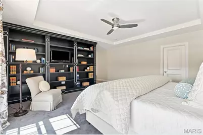 232 N Kingshighway Boulevard #1701/1801, Saint Louis, MO 63105 - Photo 40