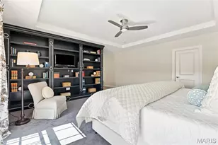 232 N Kingshighway Blvd, Saint Louis, MO 63105 - Photo 40