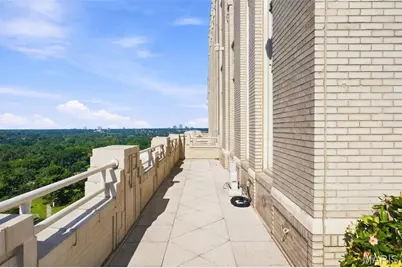 232 N Kingshighway Boulevard #1701/1801, Saint Louis, MO 63105 - Photo 84
