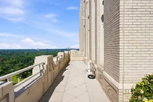 232 N Kingshighway Blvd, Saint Louis, MO 63105 - Photo 84