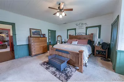 31953 Case Road, Hermann, MO 65041 - Photo 22