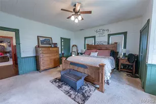 31953 Case Rd, Hermann, MO 65041 - Photo 22