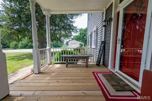 31953 Case Rd, Hermann, MO 65041 - Photo 10