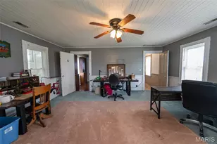 31953 Case Rd, Hermann, MO 65041 - Photo 28
