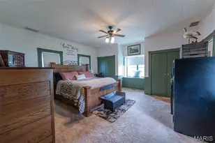 31953 Case Rd, Hermann, MO 65041 - Photo 20