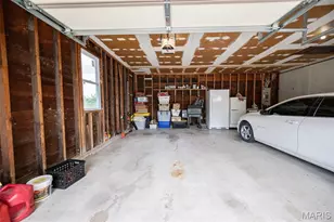31953 Case Rd, Hermann, MO 65041 - Photo 36