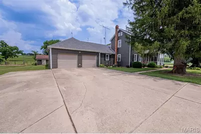 31953 Case Road, Hermann, MO 65041 - Photo 1