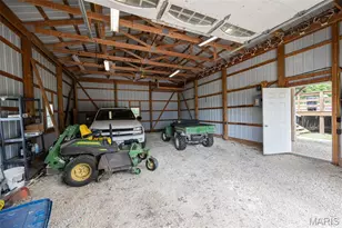 31953 Case Rd, Hermann, MO 65041 - Photo 38