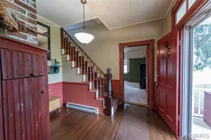 31953 Case Rd, Hermann, MO 65041 - Photo 18