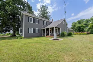 31953 Case Rd, Hermann, MO 65041 - Photo 2