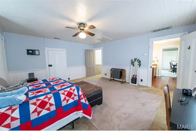 31953 Case Road, Hermann, MO 65041 - Photo 32