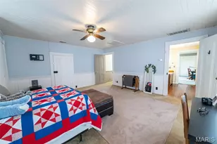 31953 Case Rd, Hermann, MO 65041 - Photo 32