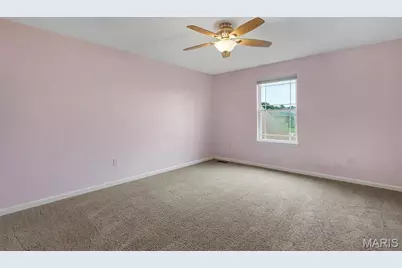 11090 Stonebridge Lane, Wentzville, MO 63385 - Photo 34