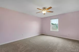 11090 Stonebridge Ln, Wentzville, MO 63385 - Photo 34