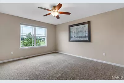 11090 Stonebridge Lane, Wentzville, MO 63385 - Photo 36