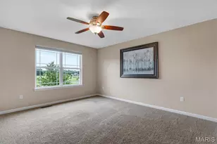 11090 Stonebridge Ln, Wentzville, MO 63385 - Photo 36
