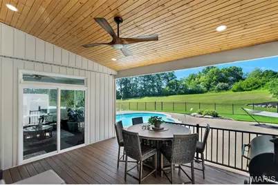 11090 Stonebridge Lane, Wentzville, MO 63385 - Photo 16