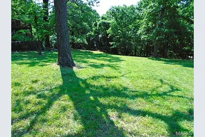 1614 Brittany Drive, Bonne Terre, MO 63628 - Photo 4