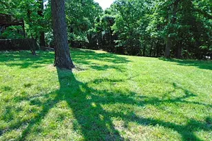 1614 Brittany Dr, Bonne Terre, MO 63628 - Photo 4