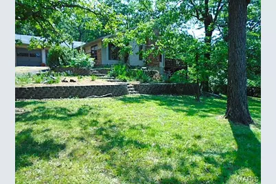 1614 Brittany Drive, Bonne Terre, MO 63628 - Photo 1