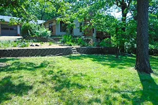 1614 Brittany Dr, Bonne Terre, MO 63628 - Photo 1