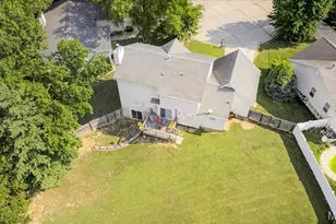 1339 Magnolia Manor Ct, Saint Peters, MO 63303 - Photo 42